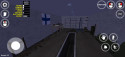 My Summer Car screenshot 5